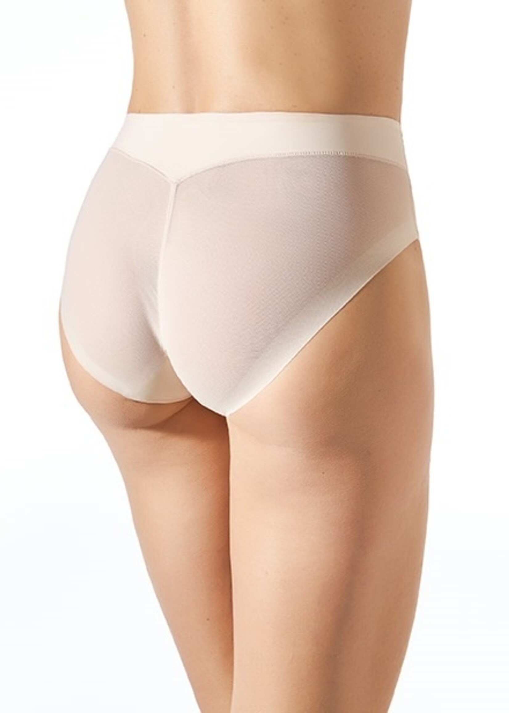 Janira Secrets Vientre Brief