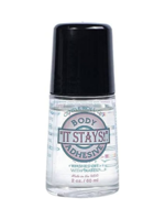 It Stays Body Adhesive