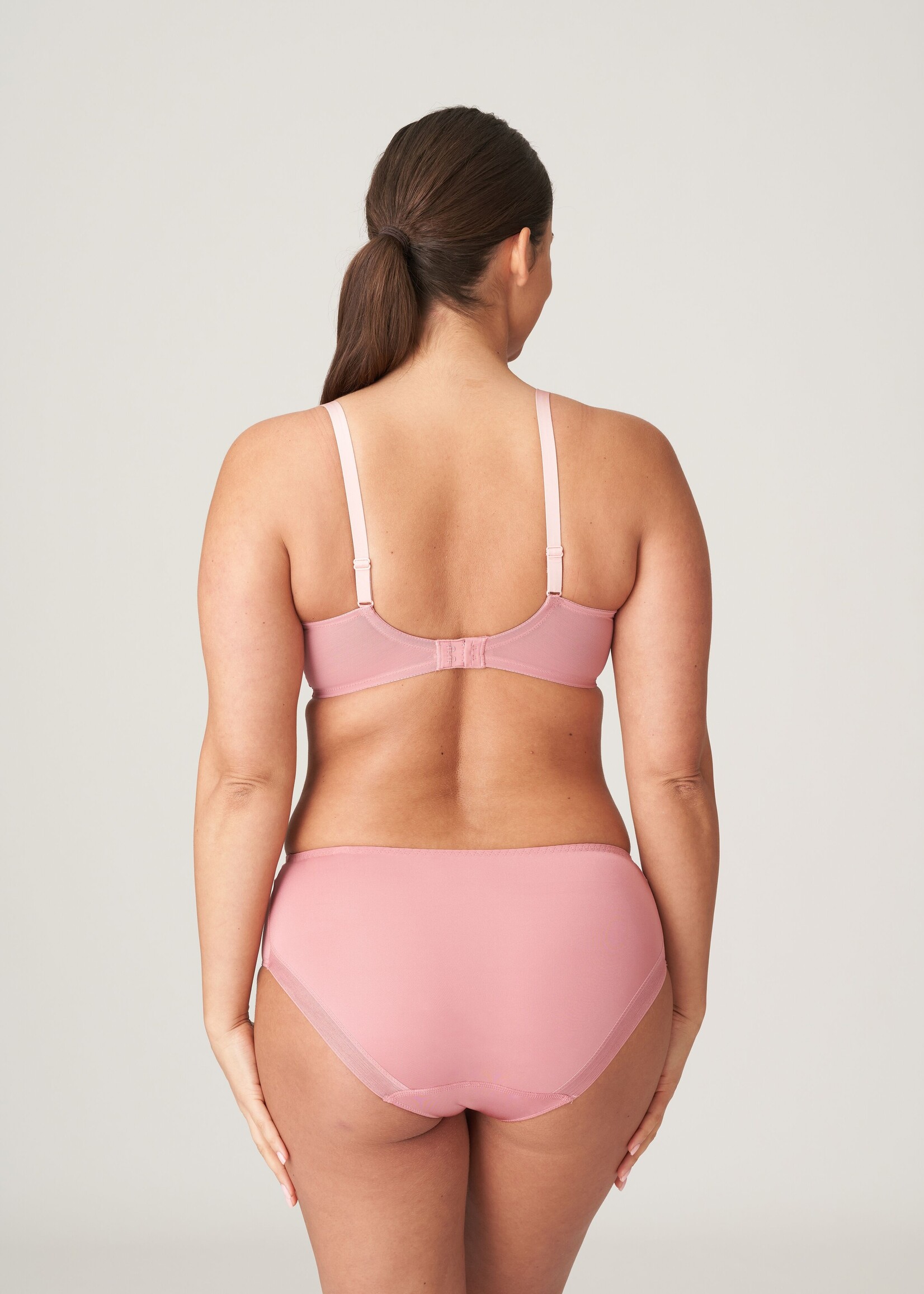 Prima Donna Twist Glow Moulded Bra