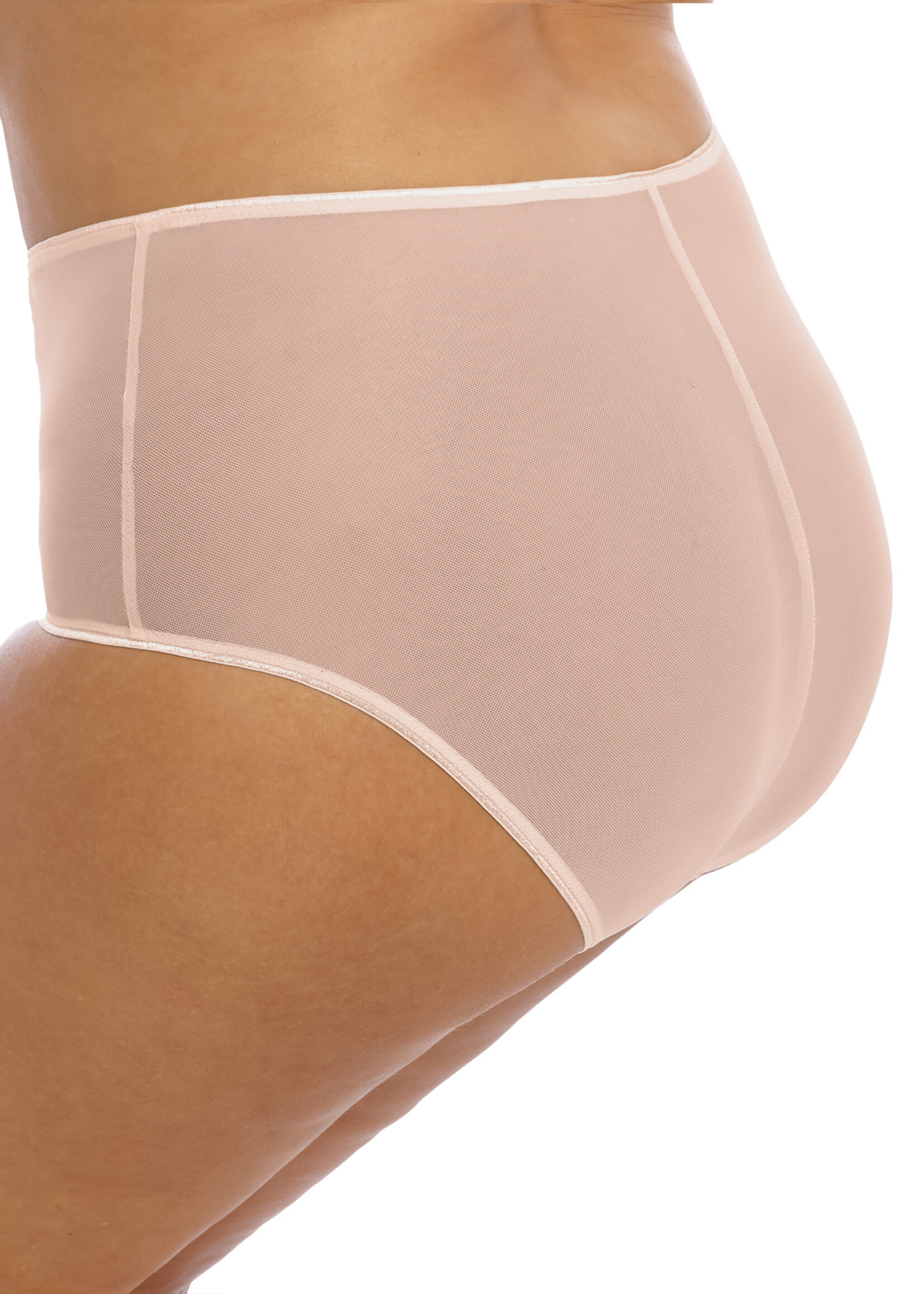 Elomi Matilda Full Brief EL8906