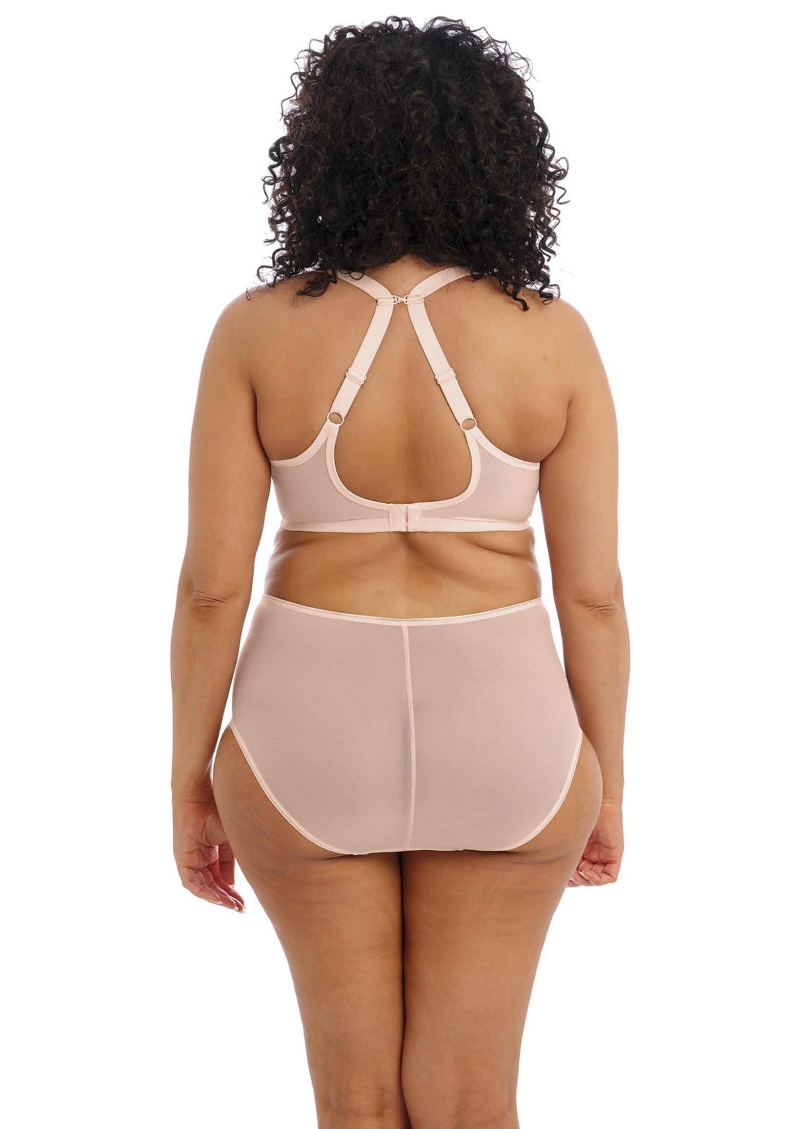 Elomi Matilda Full Brief EL8906