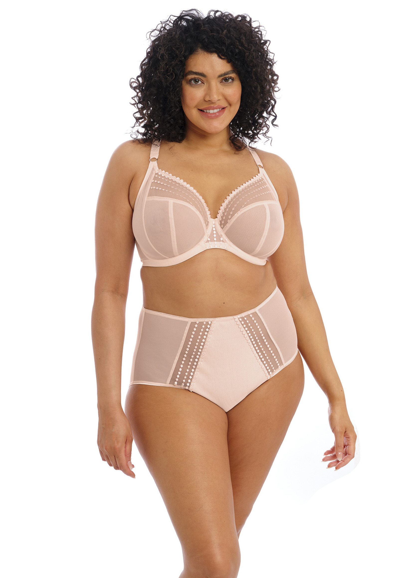 Elomi Matilda Full Brief EL8906