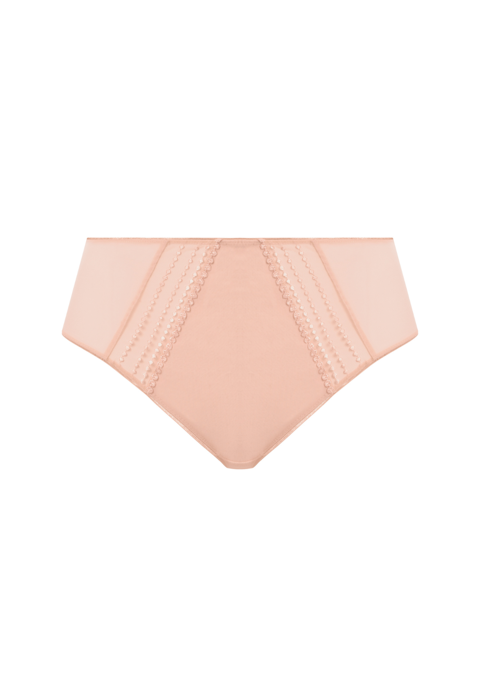 Elomi Matilda Full Brief EL8906