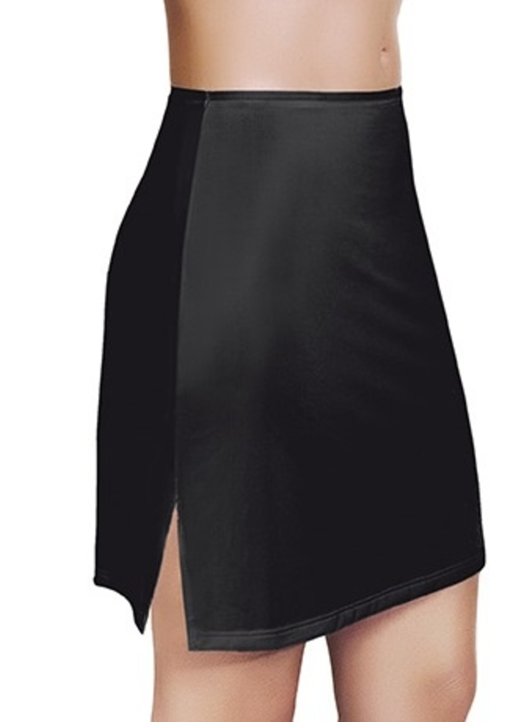 Janira Silk Caress Half Slip 72318