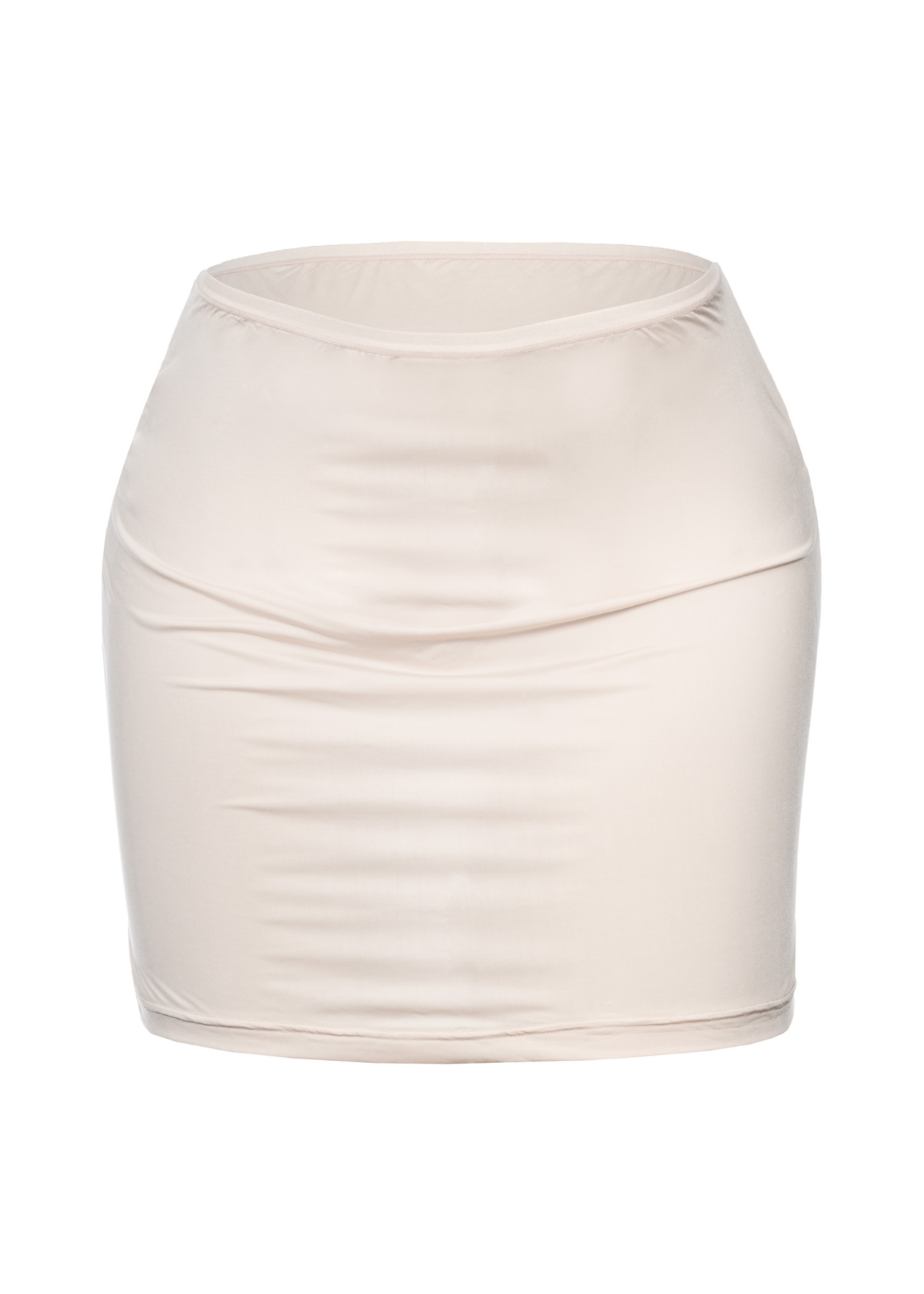 Janira Silk Caress Half Slip 72318