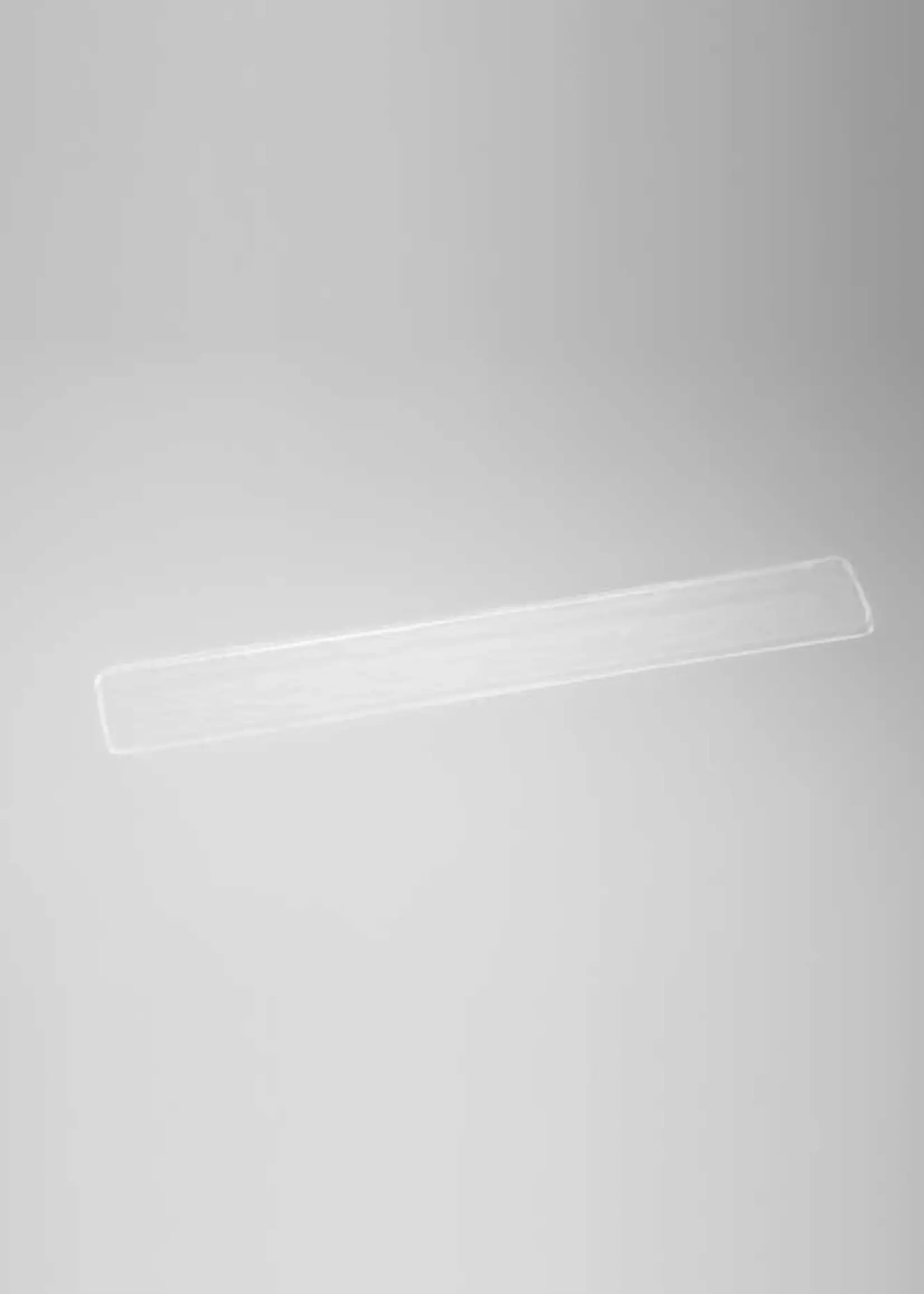 Amoena Silicone Scar Strips 010 *Medical
