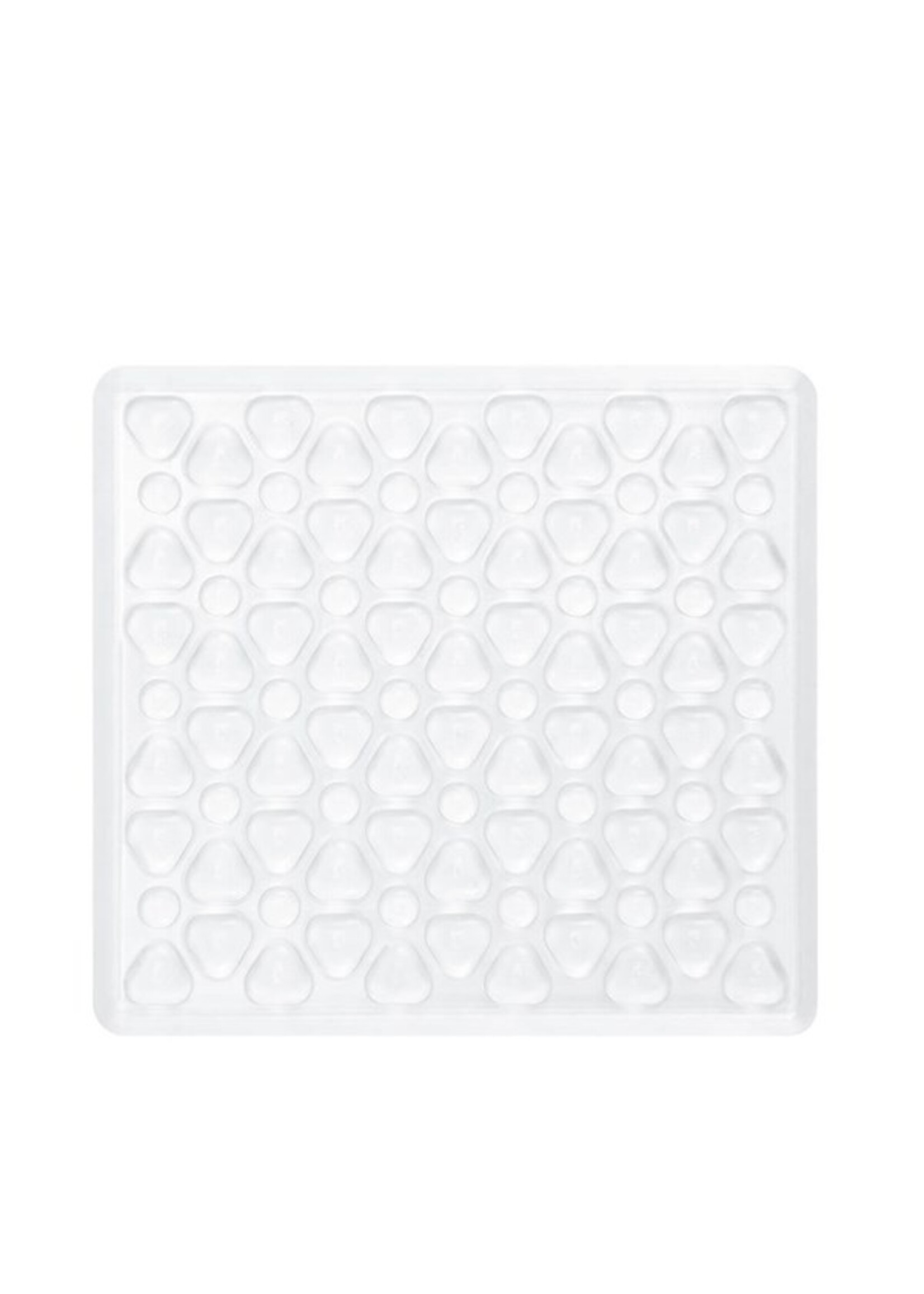 Amoena Lymph Flow Pressure Pad 020 *Medical