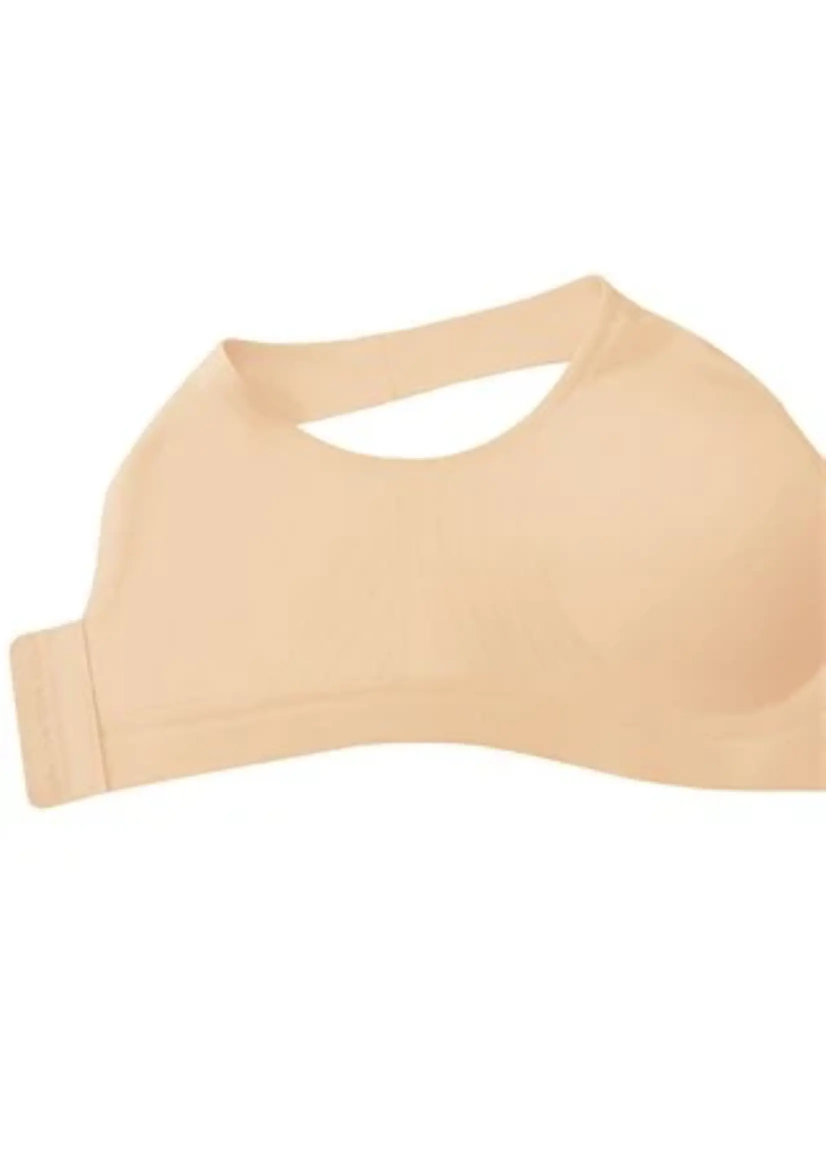 Amoena Linda Bralette 44811
