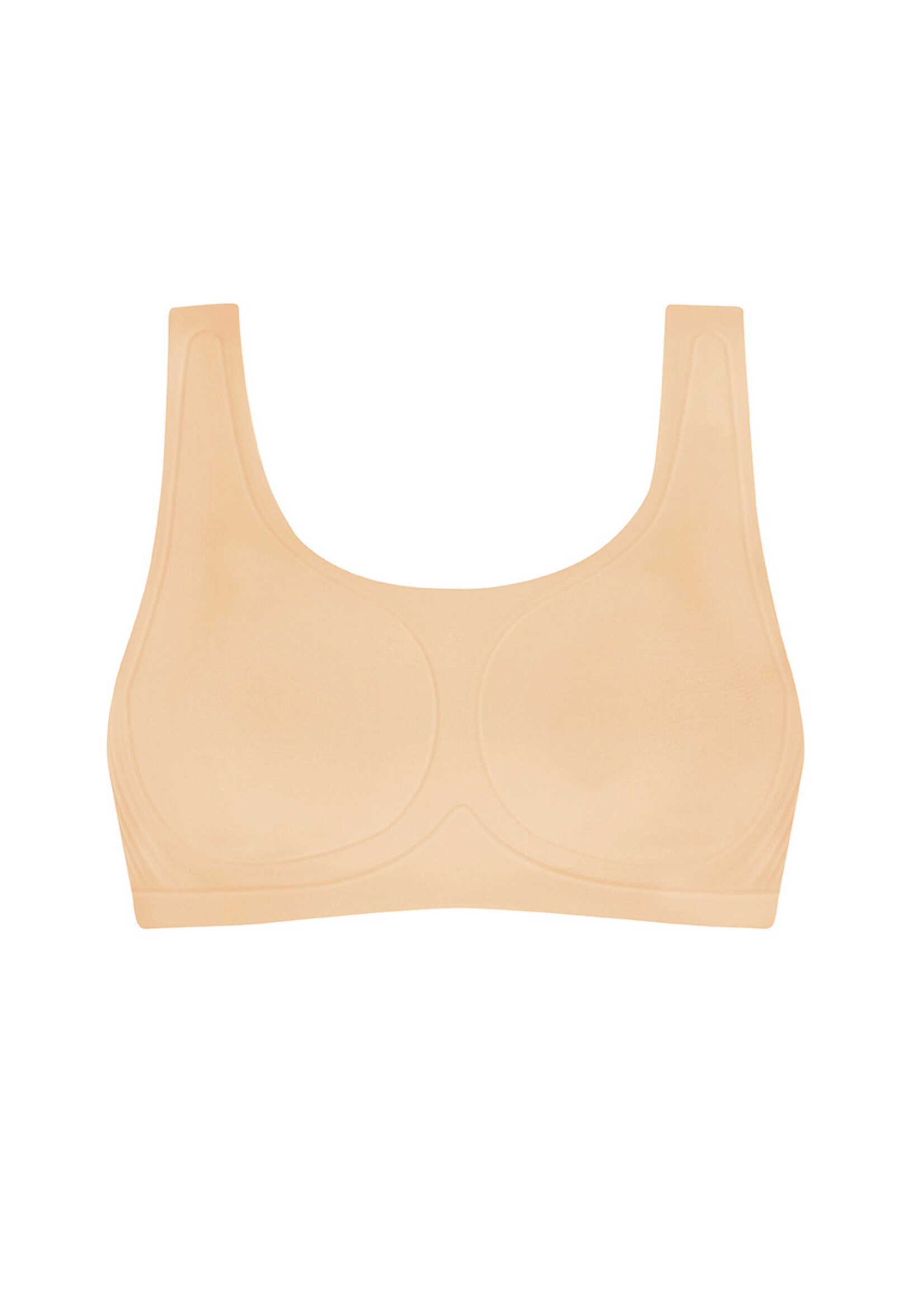 Amoena Linda Bralette 44811