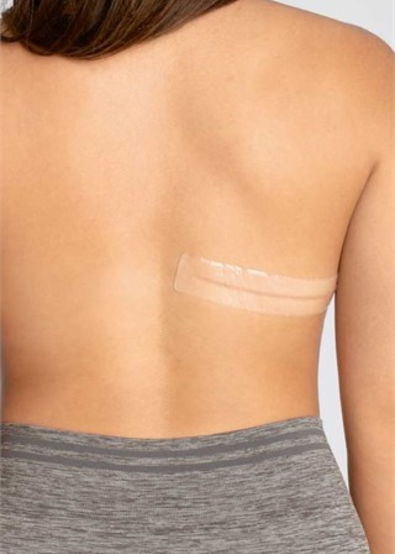 Amoena Silicone Scar Strips 010 *Medical