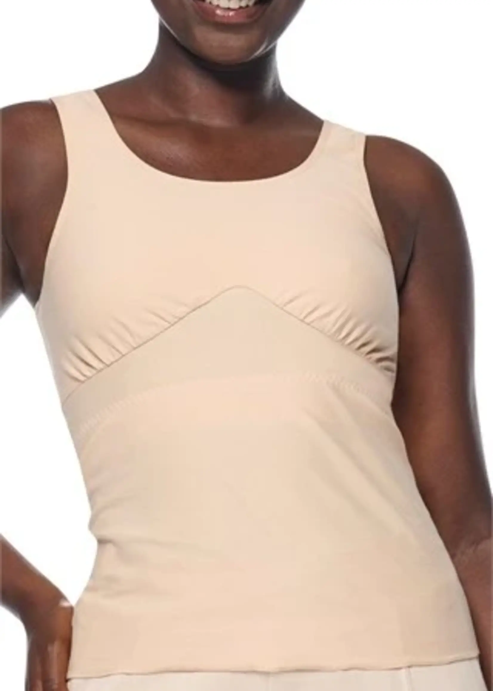 Amoena Michelle Post Surgical Cami 2105