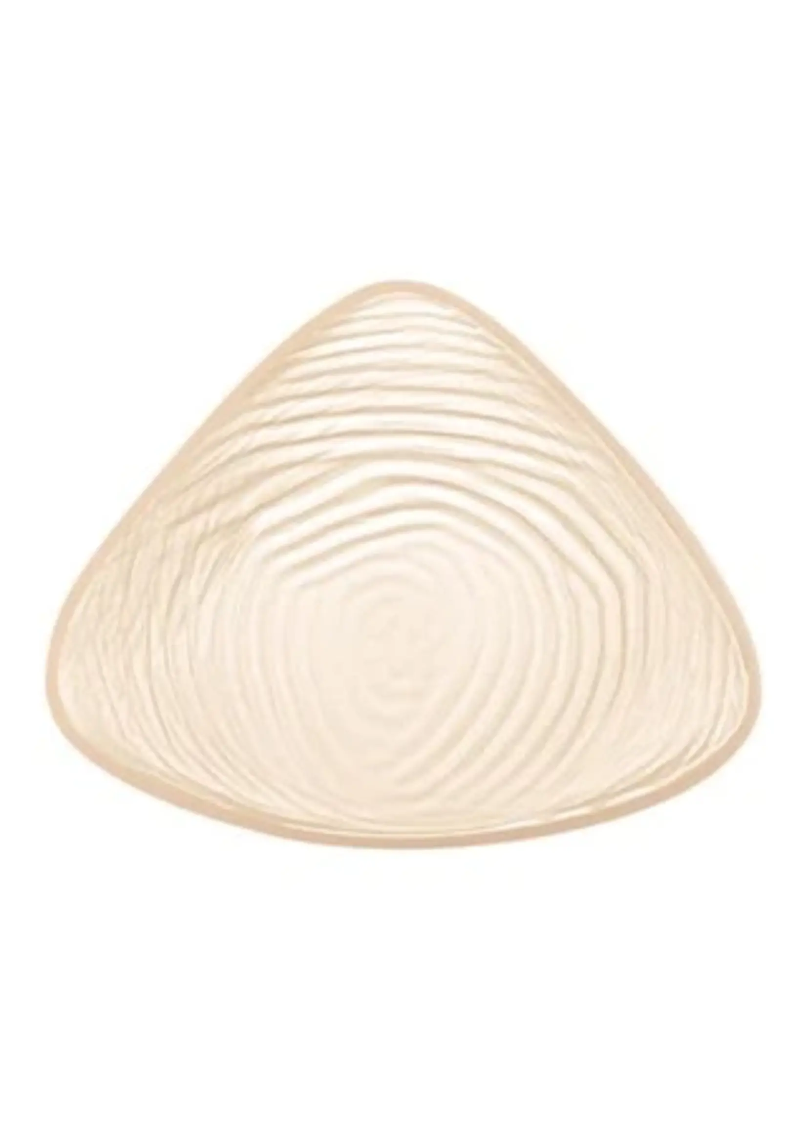 Amoena Natura Cosmetic Breast Form 320