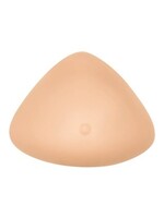 Amoena Natura Cosmetic Breast Form 320