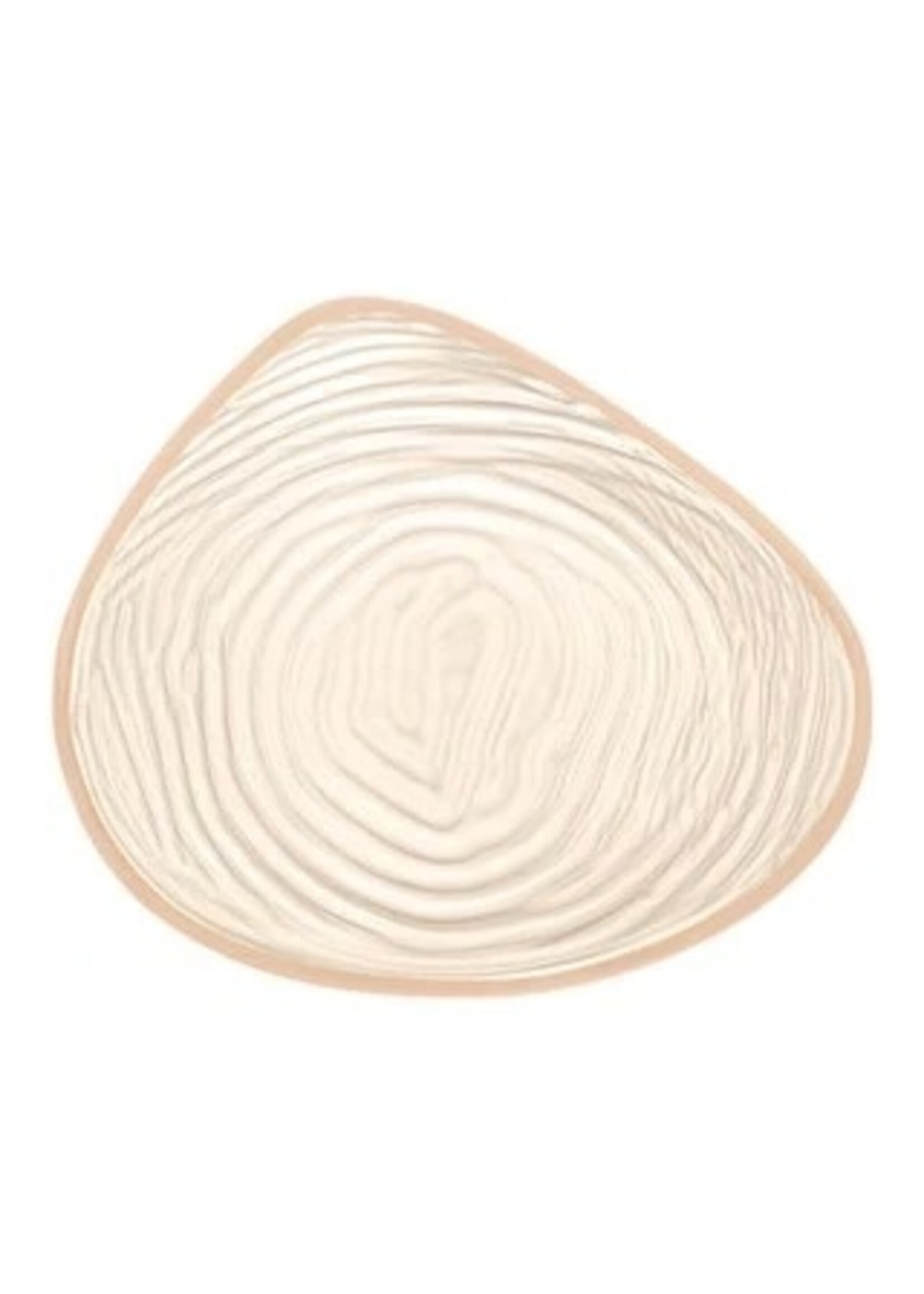 Amoena Natura Cosmetic Breast Form 322R