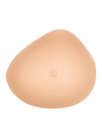 Amoena Natura Cosmetic Breast Form 322R