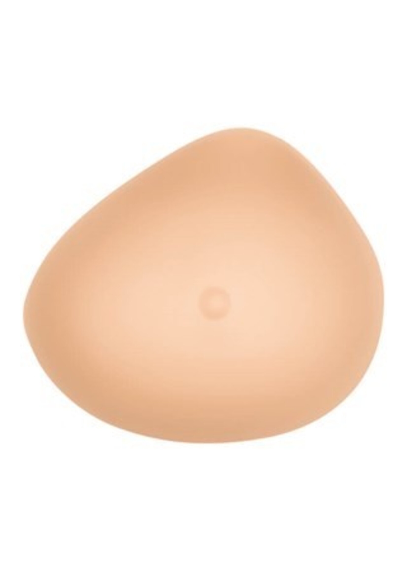 Amoena Natura Cosmetic Breast Form 322R
