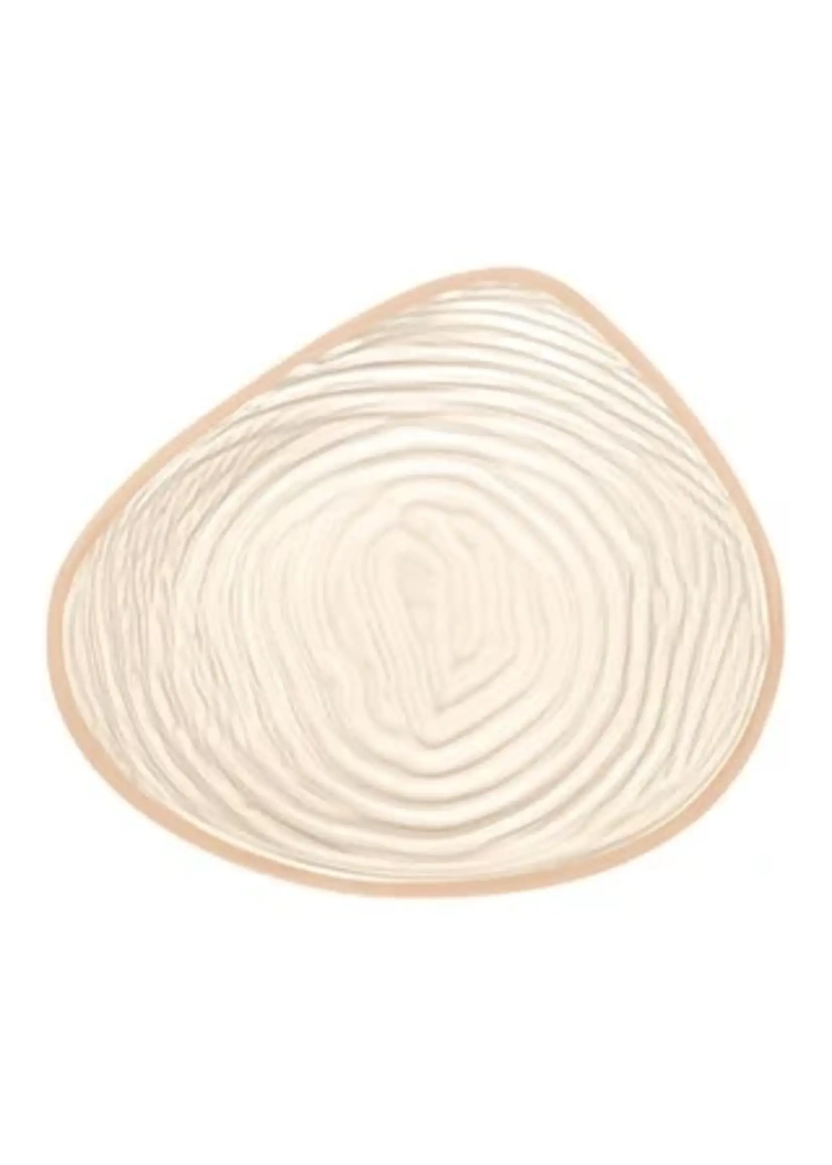 Amoena Natura Cosmetic Breast Form 322L