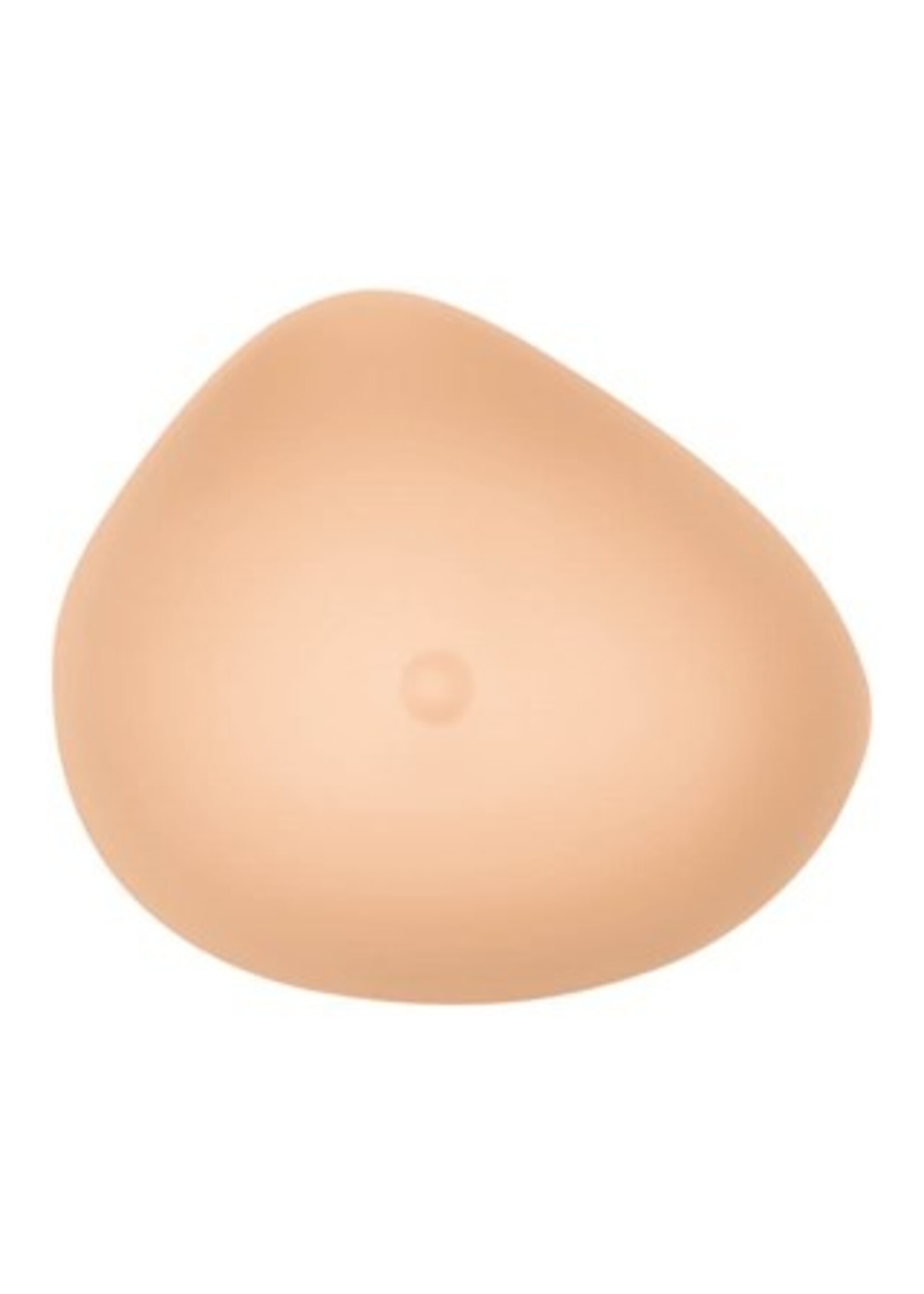 Amoena Natura Cosmetic Breast Form 322L