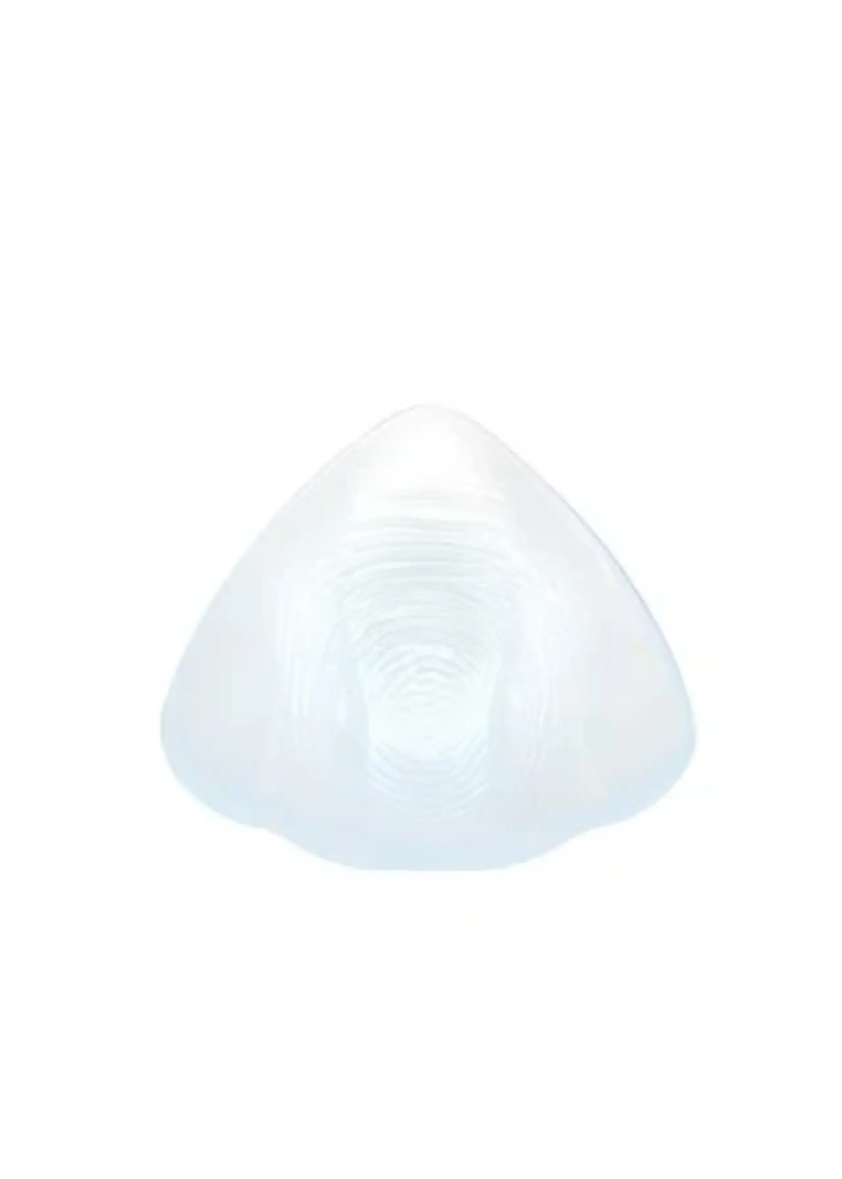 Amoena Aqua Wave Breast Form 149