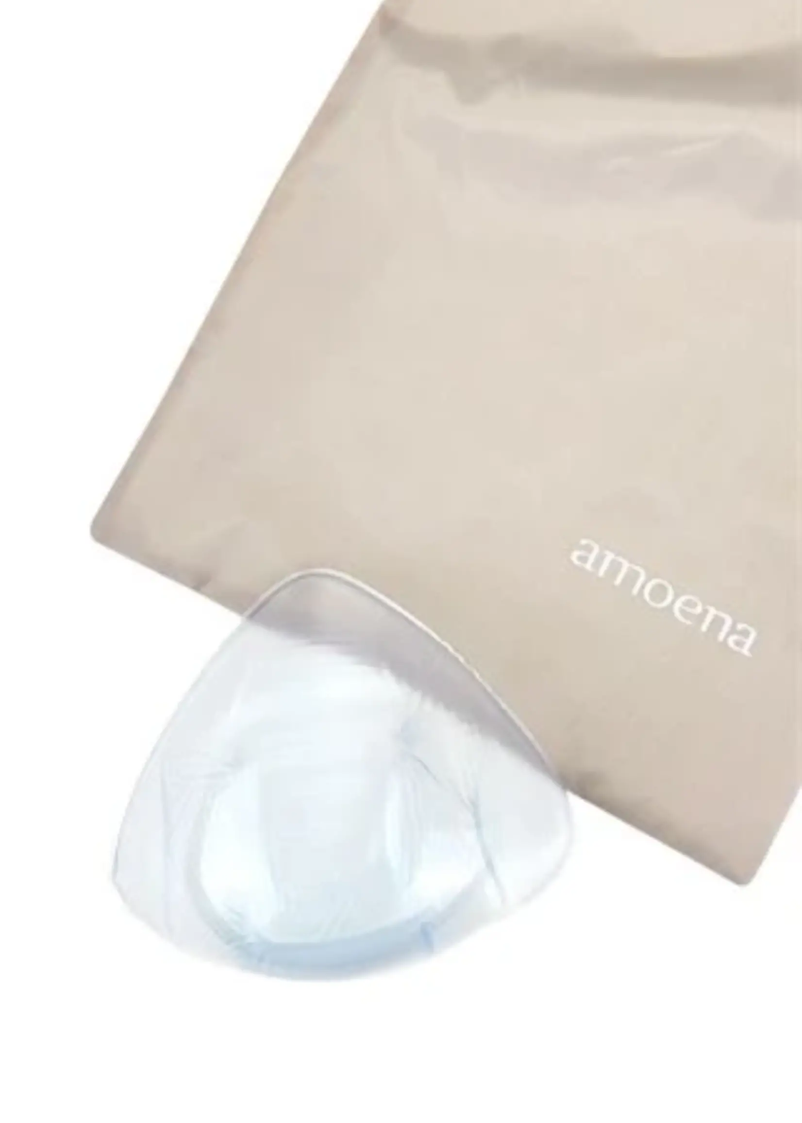 Amoena Aqua Wave Breast Form 149