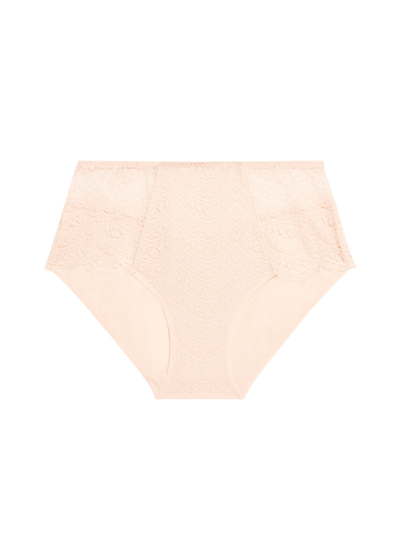 Simone Perele Karma Fashion Full Brief 12V770
