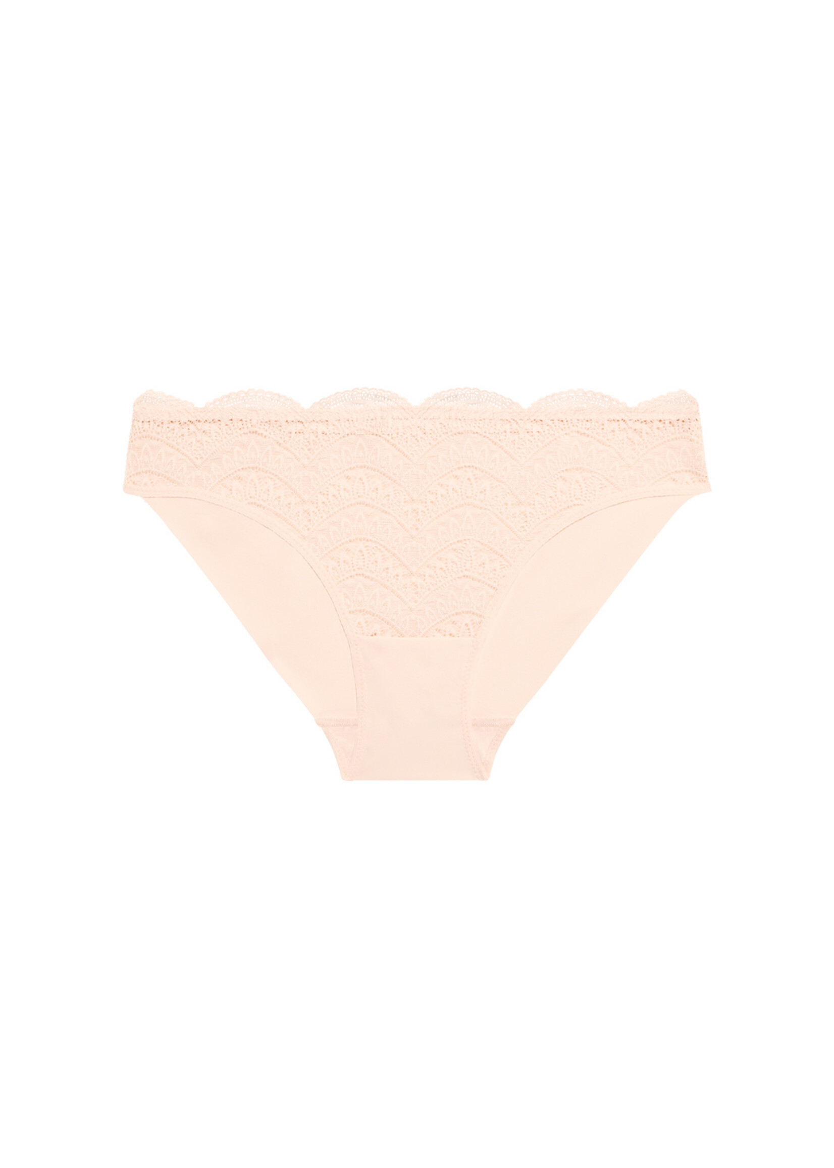 Simone Perele Karma Fashion Brief 12V720