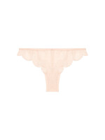 Simone Perele Karma Fashion Thong