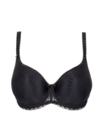 Empreinte Amour Spacer Bra