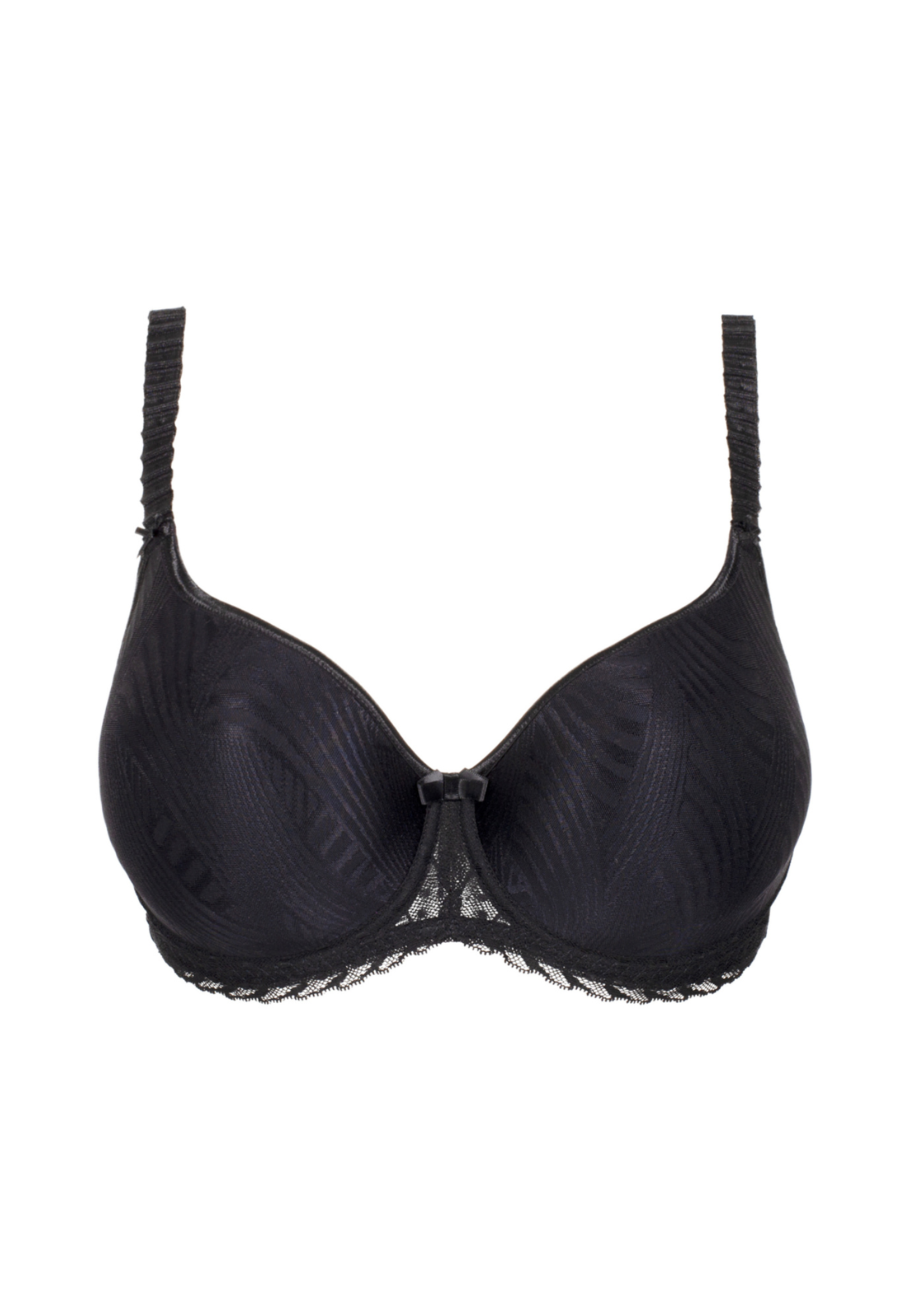 Empreinte Amour Spacer Bra 40225