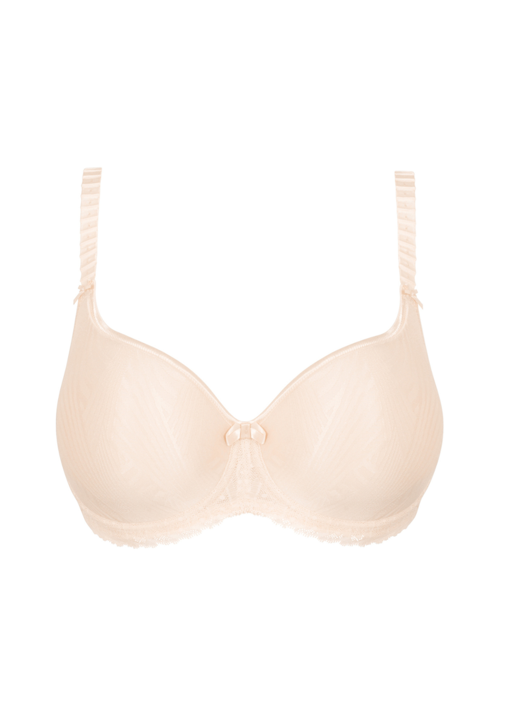 Empreinte Amour Spacer Bra 40225