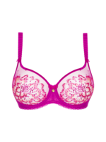 Empreinte Amour Fashion Seamless Full Cup Bra