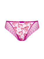 Empreinte Amour Fashion Brief