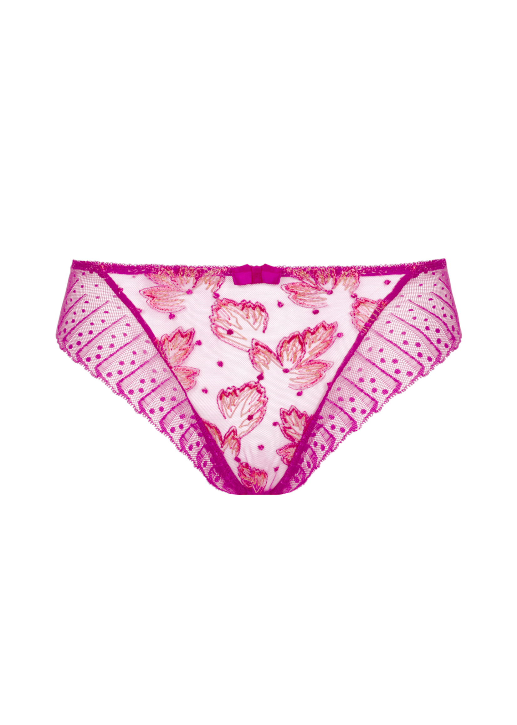 Empreinte Amour Fashion Brief 03225