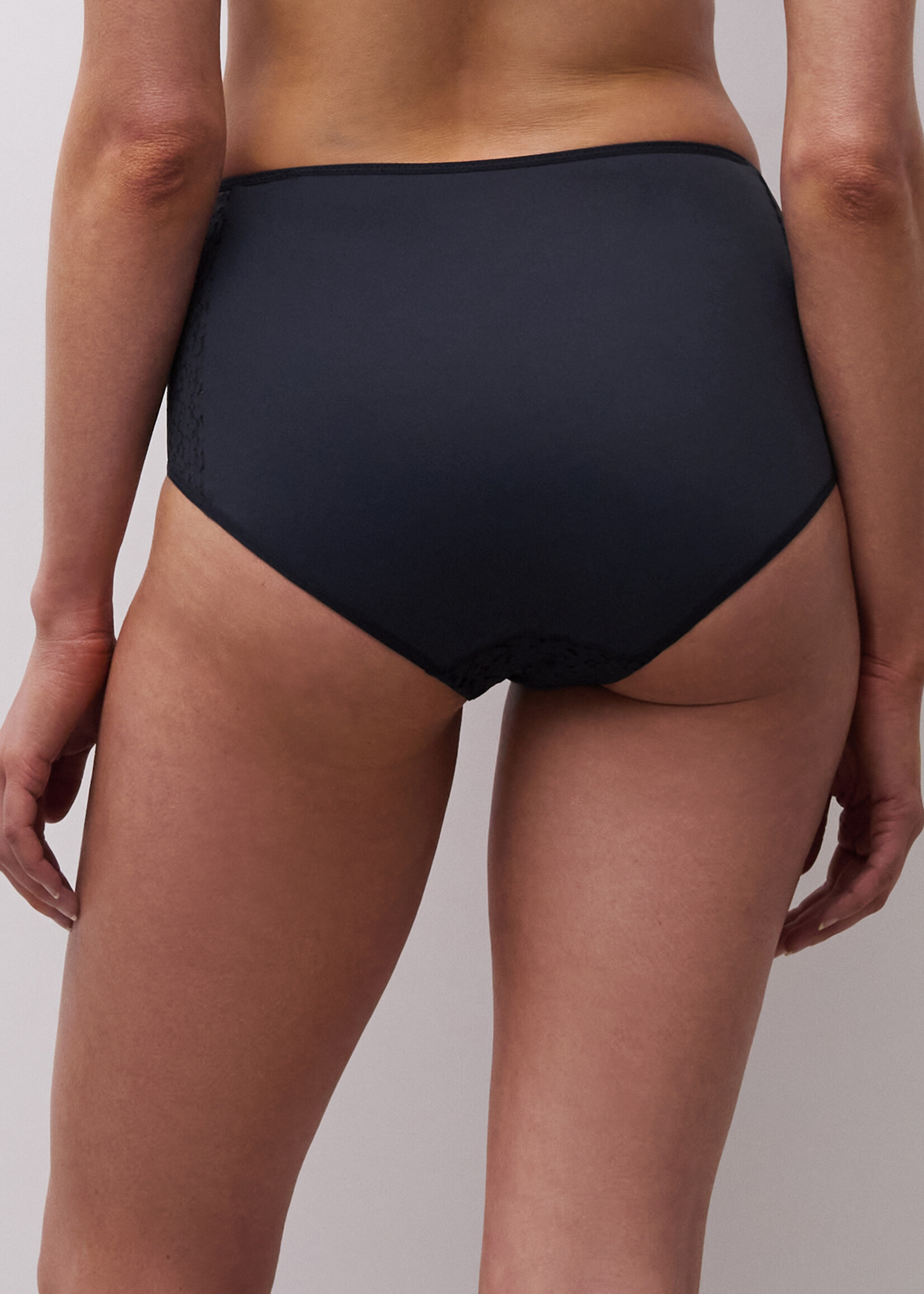 Chantelle Norah Fashion Full Brief 13F3