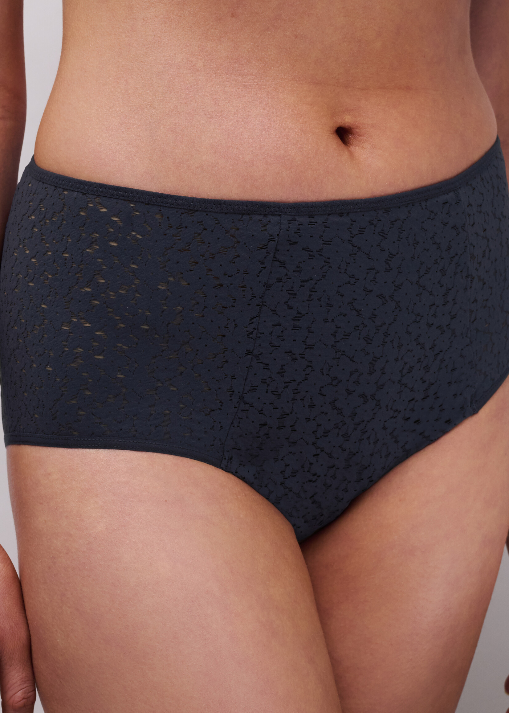 Chantelle Norah Fashion Full Brief 13F3