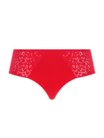 Chantelle Norah Fashion Shorty