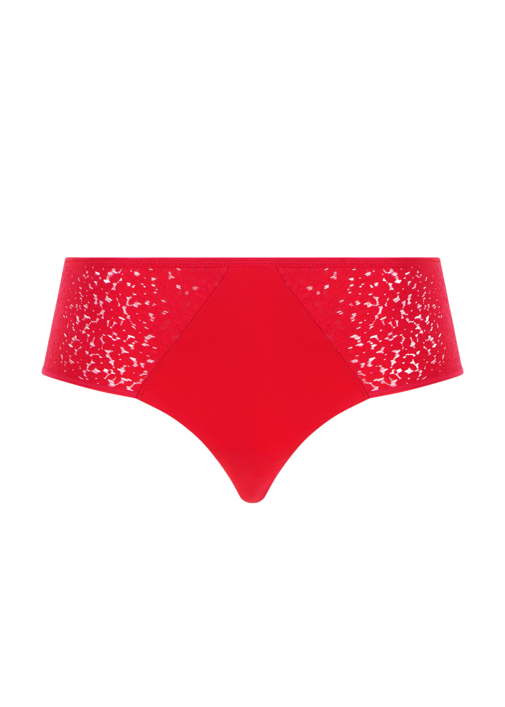 Chantelle Norah Fashion Shorty 13F4