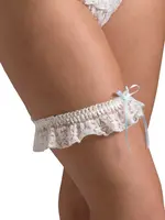 Hanky Panky Rosalyn Garter