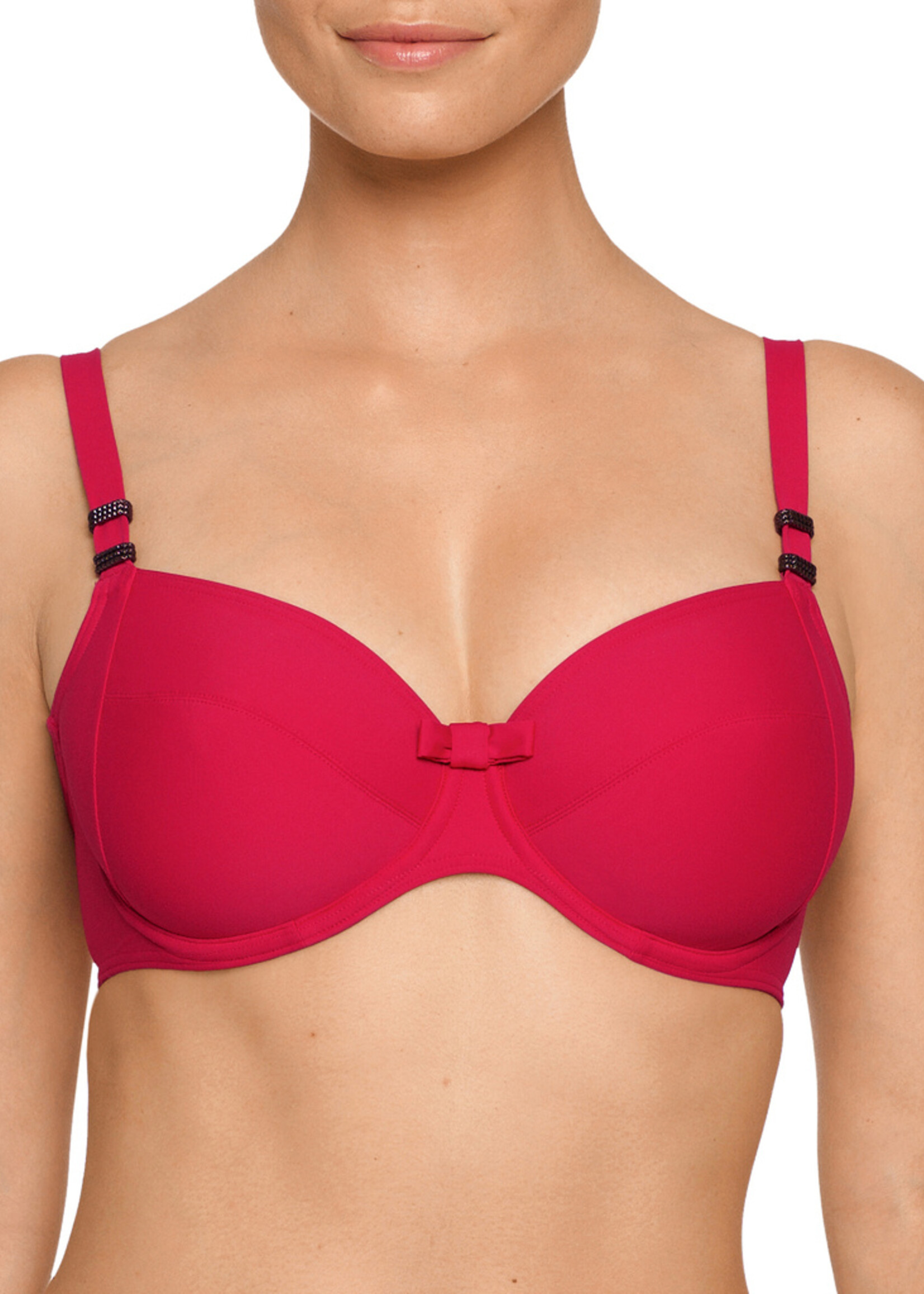 Prima Donna Cocktail Full Cup Bikini