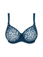 Empreinte Leia Fashion Seamless Full Cup Bra