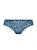 Empreinte Leia Fashion Brief