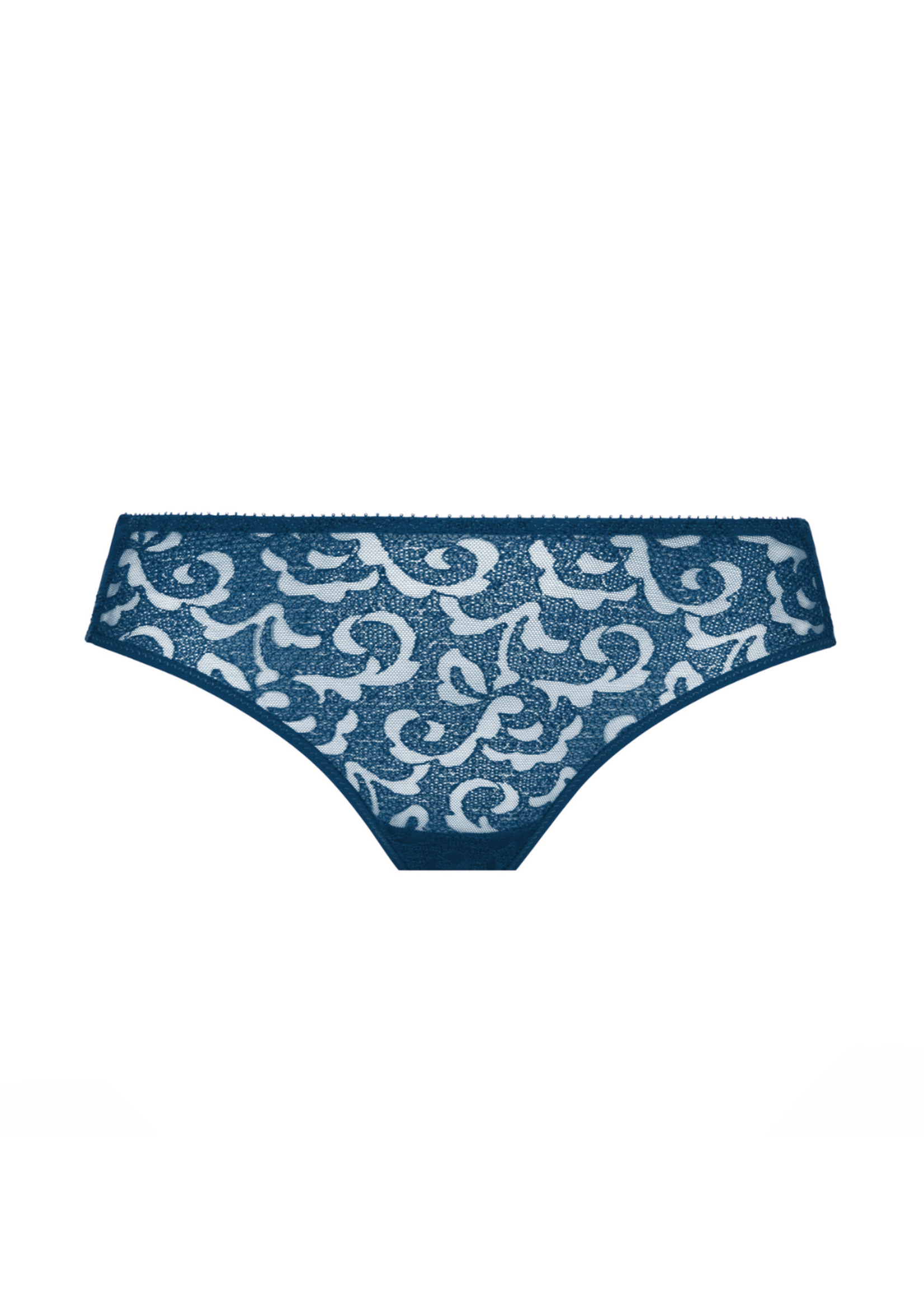 Empreinte Leia Fashion Brief 03224
