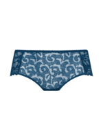 Empreinte Leia Fashion Shorty