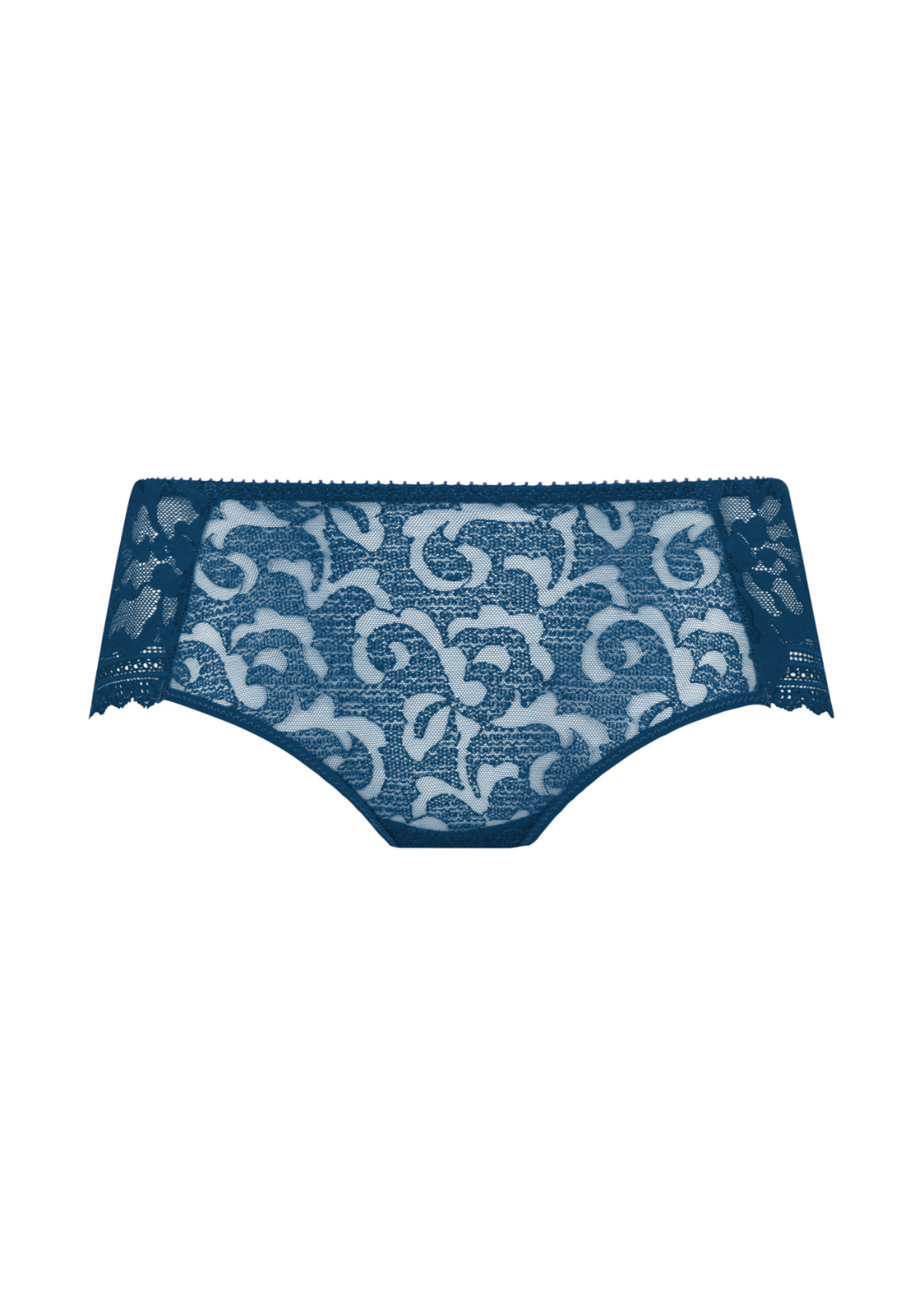 Empreinte Leia Fashion Shorty 02224