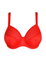 Prima Donna Montara Fashion Full Cup Bra