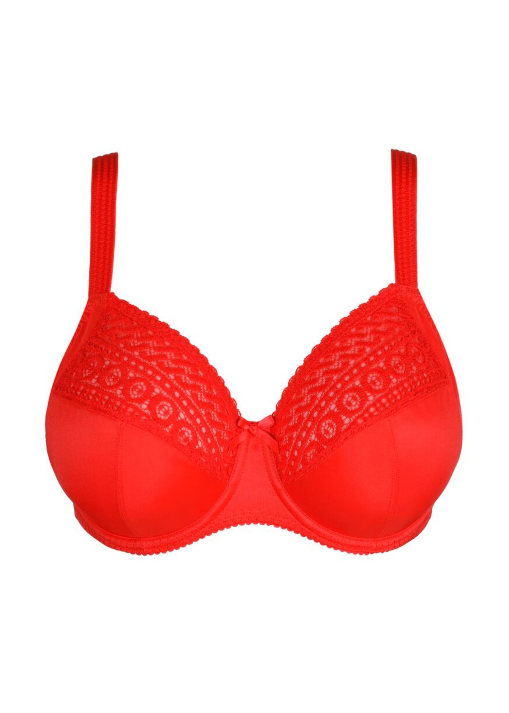Prima Donna Montara Fashion Full Cup Bra 0163380