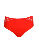 Prima Donna Montara Fashion Full Brief