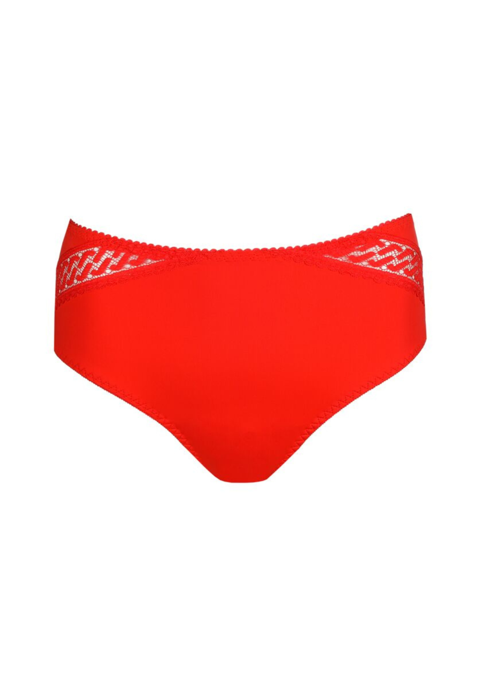 Prima Donna Montara Fashion Full Brief 0563381
