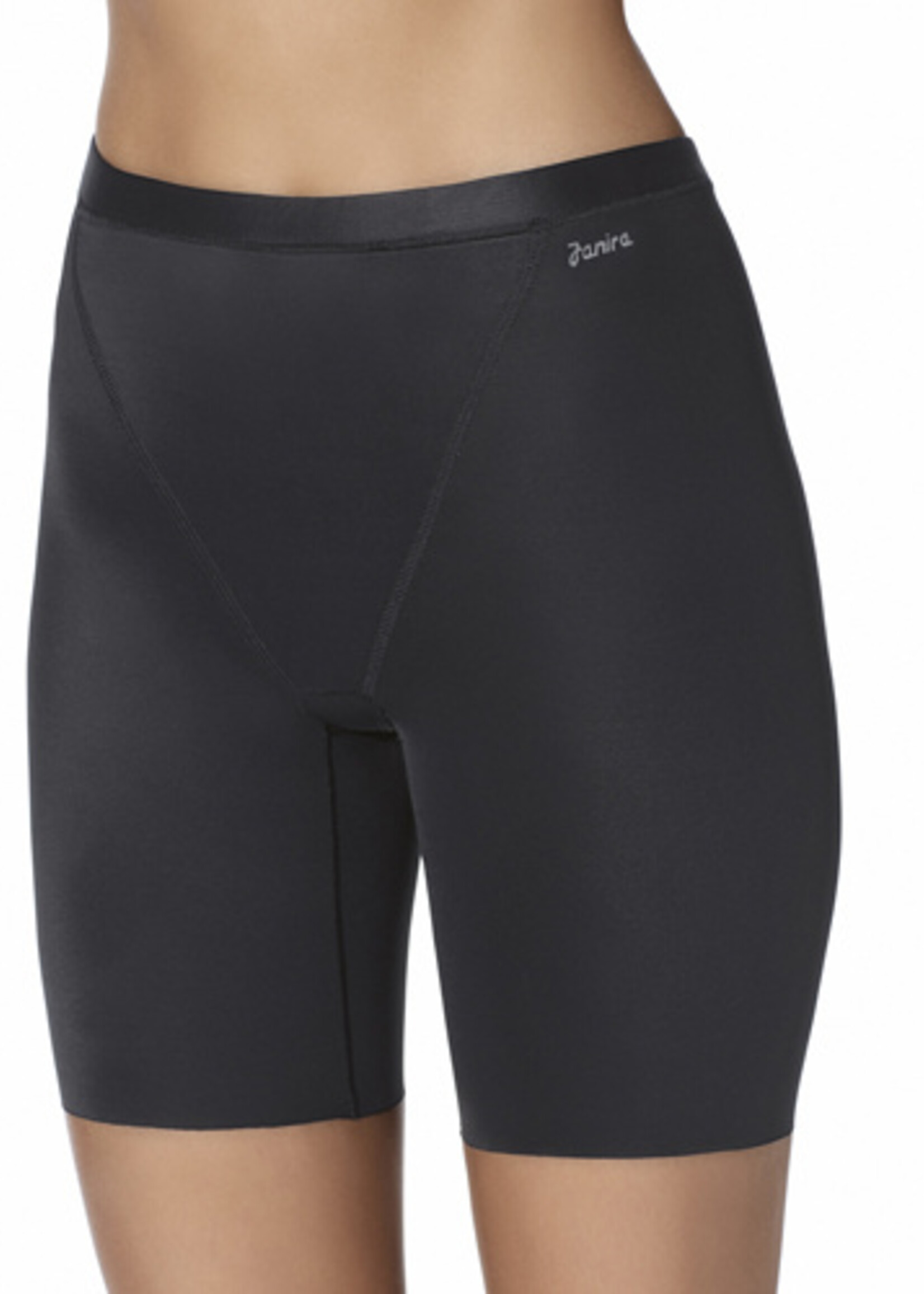 Janira Sweet Contour Shorts 31872