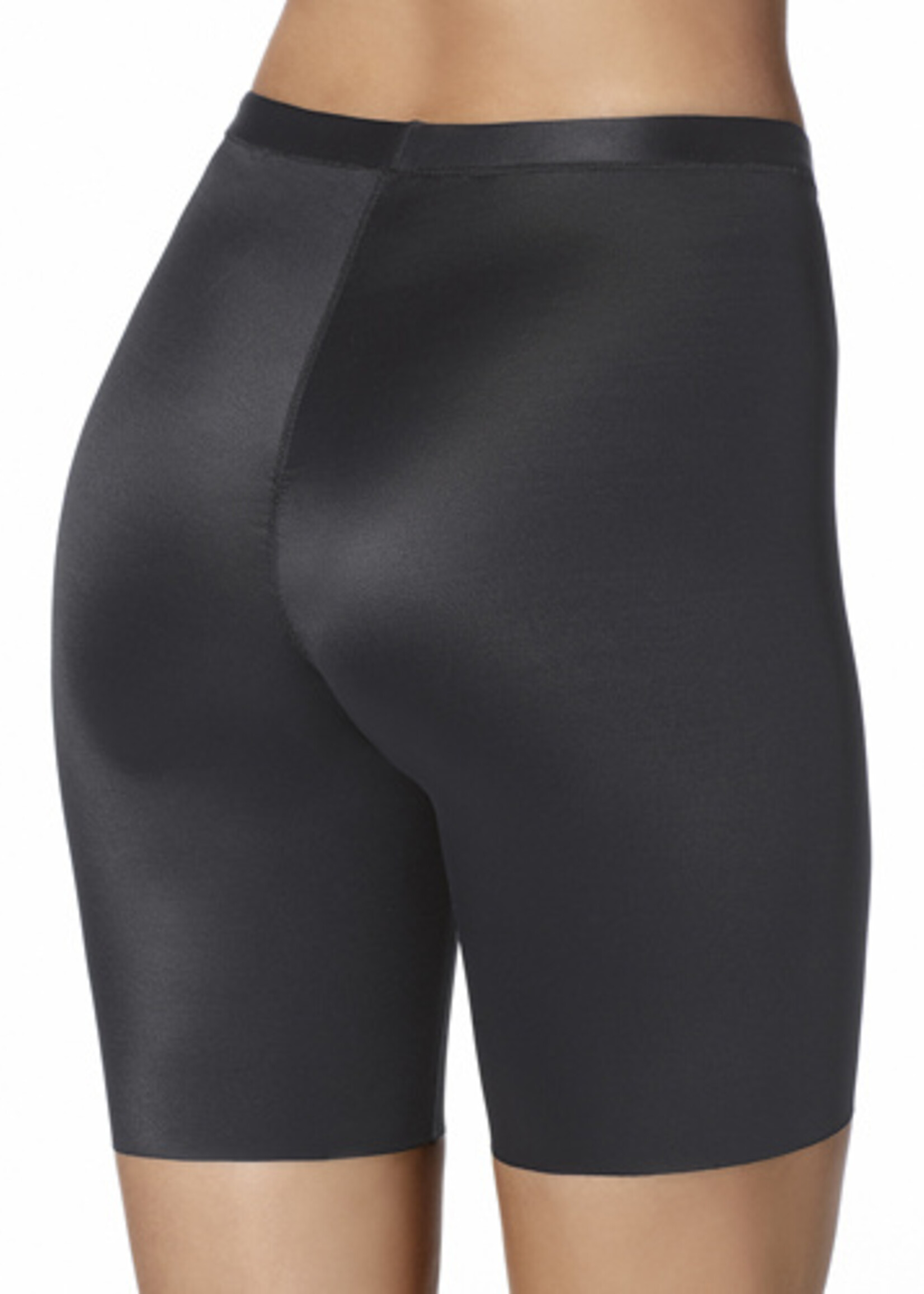 Janira Sweet Contour Shorts 31872